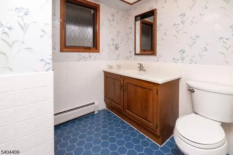 49 Ketcham Rd, Hackettstown, NJ 07840 photo 27
