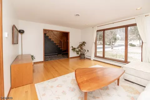 49 Ketcham Rd, Hackettstown, NJ 07840 photo 15