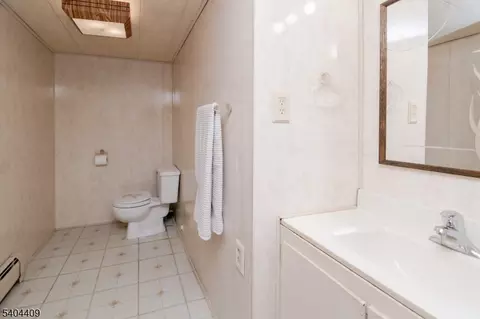 49 Ketcham Rd, Hackettstown, NJ 07840 photo 45
