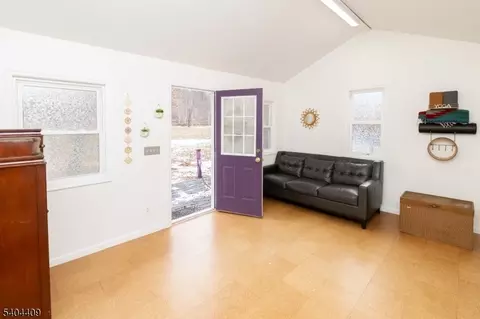 49 Ketcham Rd, Hackettstown, NJ 07840 photo 49