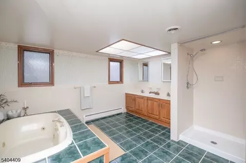 49 Ketcham Rd, Hackettstown, NJ 07840 photo 41