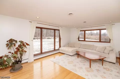 49 Ketcham Rd, Hackettstown, NJ 07840 photo 17