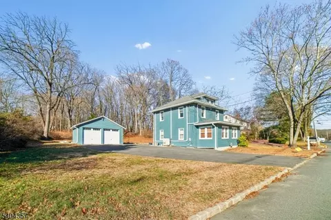 169 Diamond Spring Rd, Denville, NJ 07834