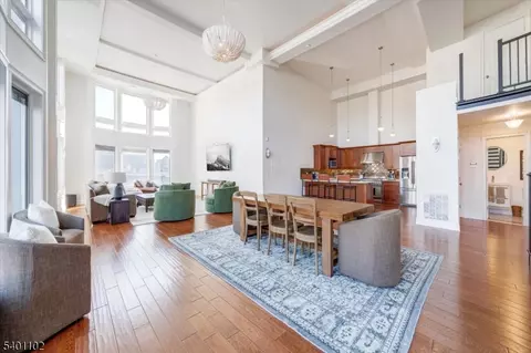 119 Walnut St #1, Montclair, NJ 07042