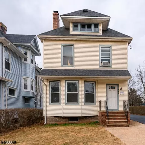 207-09 W Grand St, Elizabeth, NJ 07202
