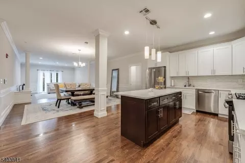 231 N Branch River Rd #231, Branchburg, NJ 08876