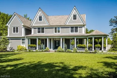 1761 Cooper Rd, Scotch Plains, NJ 07076