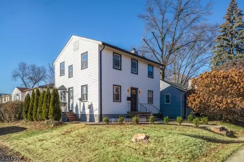 21 Lombardy Pl, Maplewood, NJ 07040