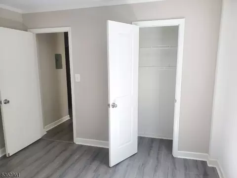Other - 935 E Front St # C, Plainfield, NJ 07062 photo 6 of 6
