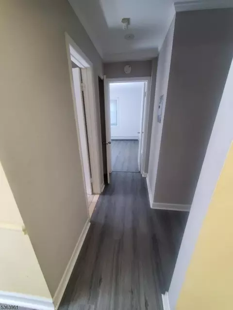 Entry Way - 935 E Front St # C, Plainfield, NJ 07062 photo 6 of 7