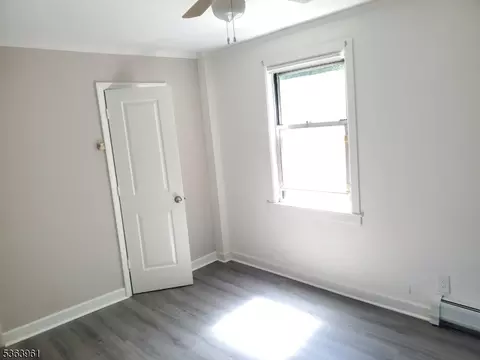 Bedroom - 935 E Front St # C, Plainfield, NJ 07062 photo 1 of 2