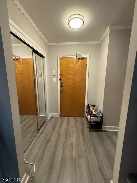 Entry Way - 935 E Front St # C, Plainfield, NJ 07062 photo 1 of 7