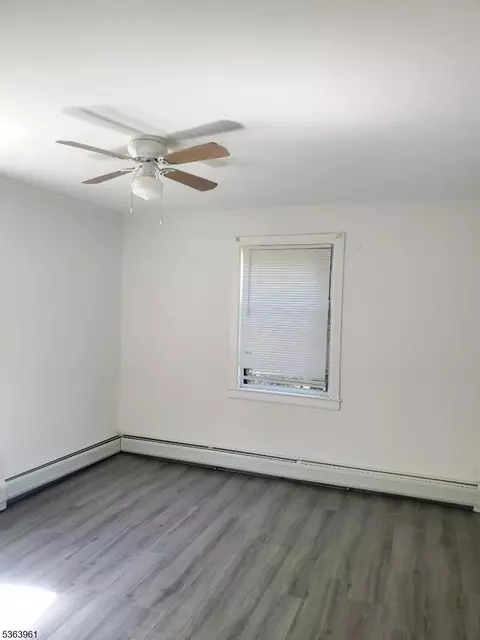 Other - 935 E Front St # C, Plainfield, NJ 07062 photo 4 of 6