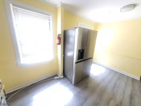 Other - 935 E Front St # C, Plainfield, NJ 07062 photo 5 of 6