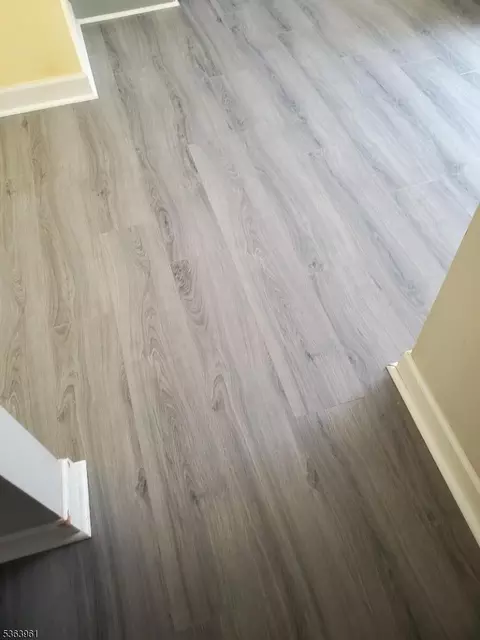 Entry Way - 935 E Front St # C, Plainfield, NJ 07062 photo 7 of 7