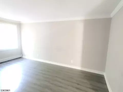 Living - 935 E Front St # C, Plainfield, NJ 07062 photo 3 of 3