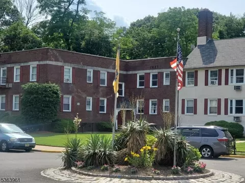 935 E Front St # C, Plainfield, NJ 07062