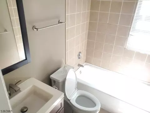 Bath - 935 E Front St # C, Plainfield, NJ 07062 photo 2 of 2