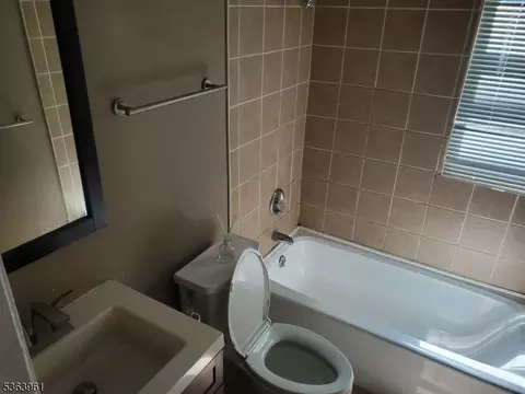 Other - 935 E Front St # C, Plainfield, NJ 07062 photo 3 of 6