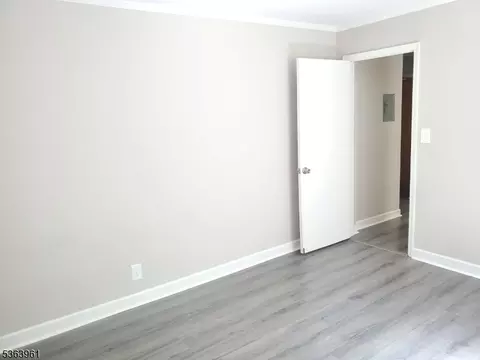 Bedroom - 935 E Front St # C, Plainfield, NJ 07062 photo 2 of 2