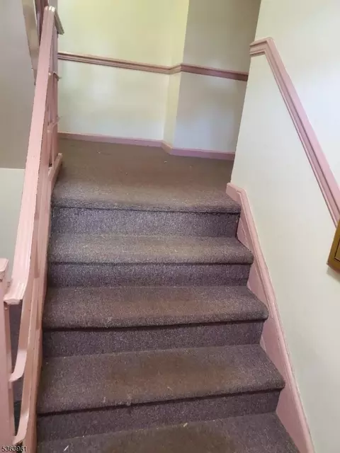 Entry Way - 935 E Front St # C, Plainfield, NJ 07062 photo 2 of 7
