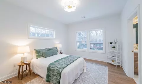 4 Berkeley Rd, Millburn, NJ 07041 photo 34