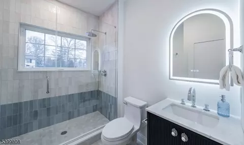 4 Berkeley Rd, Millburn, NJ 07041 photo 29