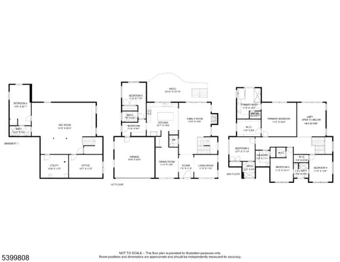 4 Berkeley Rd, Millburn, NJ 07041 photo 46