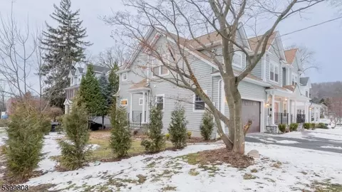 4 Berkeley Rd, Millburn, NJ 07041 photo 42