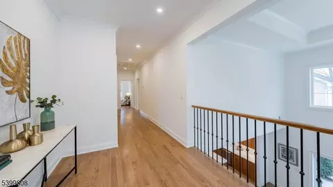 4 Berkeley Rd, Millburn, NJ 07041 photo 22