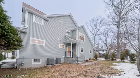 4 Berkeley Rd, Millburn, NJ 07041 photo 43