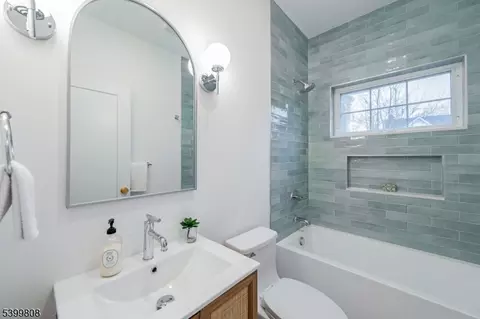 4 Berkeley Rd, Millburn, NJ 07041 photo 20
