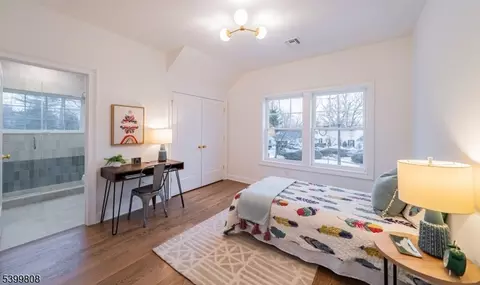 4 Berkeley Rd, Millburn, NJ 07041 photo 28