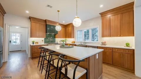 4 Berkeley Rd, Millburn, NJ 07041 photo 11