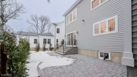 4 Berkeley Rd, Millburn, NJ 07041 photo 44