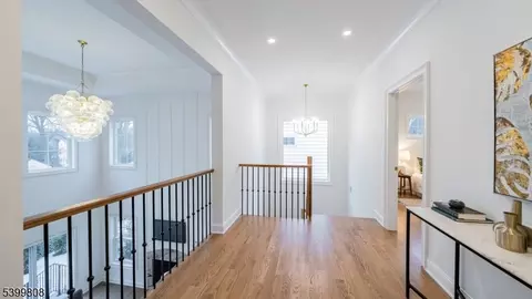 4 Berkeley Rd, Millburn, NJ 07041 photo 23