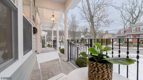4 Berkeley Rd, Millburn, NJ 07041 photo 41