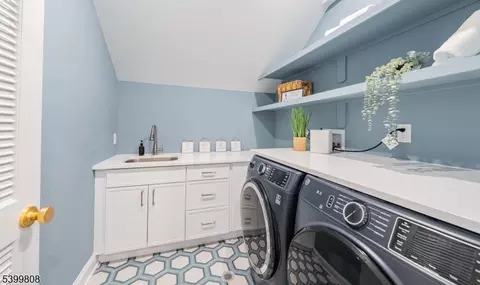 4 Berkeley Rd, Millburn, NJ 07041 photo 30