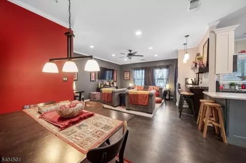 703 Brittany Dr, Wayne, NJ 07470 photo 5