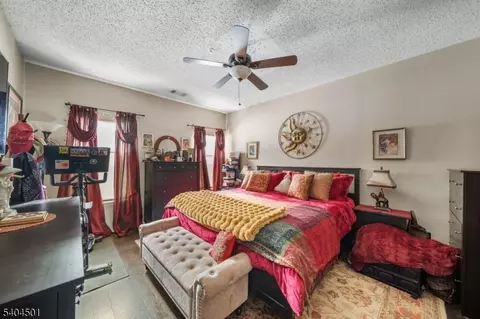 703 Brittany Dr, Wayne, NJ 07470 photo 9
