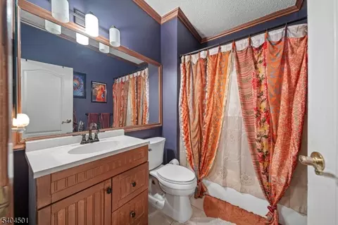 703 Brittany Dr, Wayne, NJ 07470 photo 13