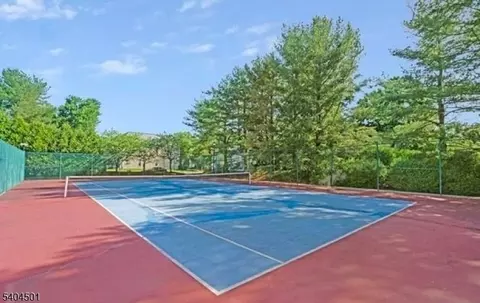 703 Brittany Dr, Wayne, NJ 07470 photo 23