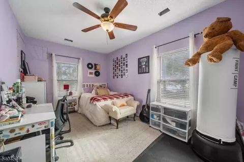 703 Brittany Dr, Wayne, NJ 07470 photo 14