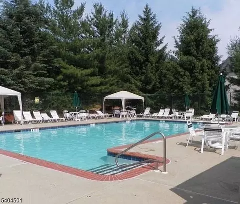 703 Brittany Dr, Wayne, NJ 07470 photo 22