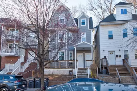 173 Seymour Ave, Newark, NJ 07108