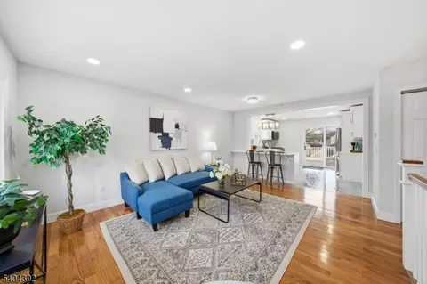6 Wilton Ave, Middlesex, NJ 08846 photo 12