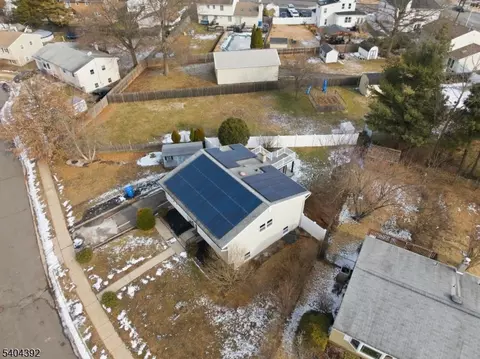 6 Wilton Ave, Middlesex, NJ 08846 photo 47