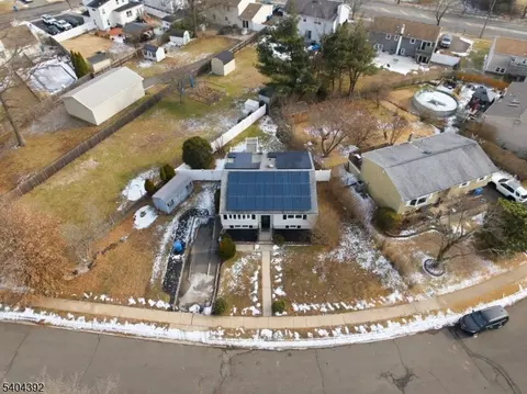 6 Wilton Ave, Middlesex, NJ 08846 photo 48
