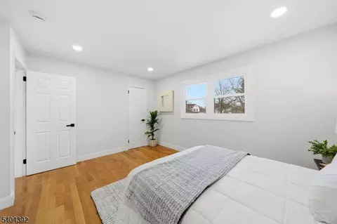 6 Wilton Ave, Middlesex, NJ 08846 photo 22