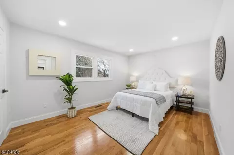 6 Wilton Ave, Middlesex, NJ 08846 photo 19